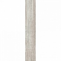 Гранитогрес Алборан сива 20.4х120.4 – Fiore Ceramica
